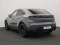 Porsche Macan Gris - thumbnail 3
