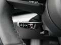 Porsche Macan Gris - thumbnail 36