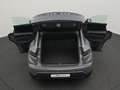 Porsche Macan Gris - thumbnail 12