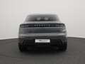 Porsche Macan Gris - thumbnail 4