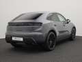 Porsche Macan Gris - thumbnail 5