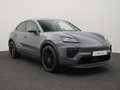 Porsche Macan Gris - thumbnail 7