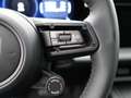 Porsche Macan Gris - thumbnail 34