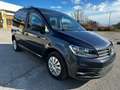 Volkswagen Caddy Volkswagen Caddy COMFORTLINE 1.0 VALUTO PERMUTA Blu/Azzurro - thumbnail 1