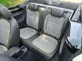 Volkswagen Beetle Cabrio 1.2 TSI DUNE UNICO PROPRIETARIO Blanc - thumbnail 11