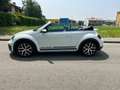 Volkswagen Beetle Cabrio 1.2 TSI DUNE UNICO PROPRIETARIO Blanc - thumbnail 15