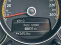 Volkswagen Beetle Cabrio 1.2 TSI DUNE UNICO PROPRIETARIO Blanc - thumbnail 12