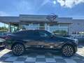 BMW X6 30 d M Sport-Pro+InnovationsPck+DriveAssist Schwarz - thumbnail 8