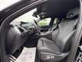 BMW X6 30 d M Sport-Pro+InnovationsPck+M Sitze Schwarz - thumbnail 17
