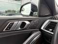 BMW X6 30 d M Sport-Pro+InnovationsPck+M Sitze Schwarz - thumbnail 20