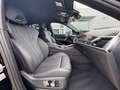 BMW X6 30 d M Sport-Pro+InnovationsPck+M Sitze Schwarz - thumbnail 16
