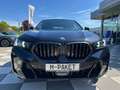 BMW X6 30 d M Sport-Pro+InnovationsPck+M Sitze Schwarz - thumbnail 2
