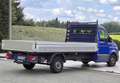 MAN TGE FOURGON 3140 4X4 3.5T LONG TOIT SURELEVE - thumbnail 3