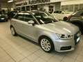 Audi A1 A1  Sportback 1.0 tfsi ultra  95cv s-tronic Argent - thumbnail 3