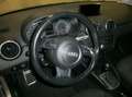 Audi A1 A1  Sportback 1.0 tfsi ultra  95cv s-tronic Argent - thumbnail 10