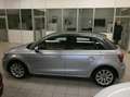 Audi A1 A1  Sportback 1.0 tfsi ultra  95cv s-tronic Argent - thumbnail 7