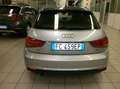 Audi A1 A1  Sportback 1.0 tfsi ultra  95cv s-tronic Argent - thumbnail 5