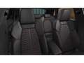 Audi RS3 Sportback 2.5 TFSI quattro Matrix Pano Sonos Grau - thumbnail 10