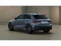 Audi RS3 Sportback 2.5 TFSI quattro Matrix Pano Sonos Grau - thumbnail 2