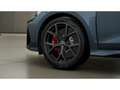 Audi RS3 Sportback 2.5 TFSI quattro Matrix Pano Sonos Grau - thumbnail 5