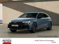 Audi RS3 Sportback 2.5 TFSI quattro Matrix Pano Sonos Grau - thumbnail 1
