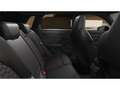 Audi RS3 Sportback 2.5 TFSI quattro Matrix Pano Sonos Grau - thumbnail 11