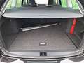 Skoda Octavia Soleil 2,0 TDI DSG LED/Abstandswarner/Navi/PDC Schwarz - thumbnail 30