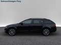 Skoda Octavia Soleil 2,0 TDI DSG LED/Abstandswarner/Navi/PDC Schwarz - thumbnail 4