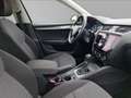 Skoda Octavia Soleil 2,0 TDI DSG LED/Abstandswarner/Navi/PDC Schwarz - thumbnail 21