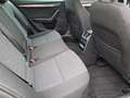 Skoda Octavia Soleil 2,0 TDI DSG LED/Abstandswarner/Navi/PDC Schwarz - thumbnail 28