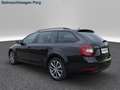 Skoda Octavia Soleil 2,0 TDI DSG LED/Abstandswarner/Navi/PDC Schwarz - thumbnail 5