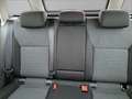 Skoda Octavia Soleil 2,0 TDI DSG LED/Abstandswarner/Navi/PDC Schwarz - thumbnail 26