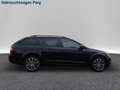 Skoda Octavia Soleil 2,0 TDI DSG LED/Abstandswarner/Navi/PDC Schwarz - thumbnail 8
