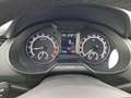 Skoda Octavia Soleil 2,0 TDI DSG LED/Abstandswarner/Navi/PDC Schwarz - thumbnail 17