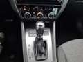 Skoda Octavia Soleil 2,0 TDI DSG LED/Abstandswarner/Navi/PDC Schwarz - thumbnail 18
