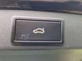 Skoda Octavia Soleil 2,0 TDI DSG LED/Abstandswarner/Navi/PDC Schwarz - thumbnail 25