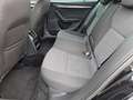 Skoda Octavia Soleil 2,0 TDI DSG LED/Abstandswarner/Navi/PDC Schwarz - thumbnail 27