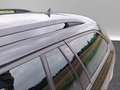 Skoda Octavia Soleil 2,0 TDI DSG LED/Abstandswarner/Navi/PDC Schwarz - thumbnail 24