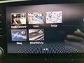 Skoda Octavia Soleil 2,0 TDI DSG LED/Abstandswarner/Navi/PDC Schwarz - thumbnail 20