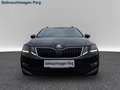 Skoda Octavia Soleil 2,0 TDI DSG LED/Abstandswarner/Navi/PDC Schwarz - thumbnail 3