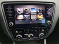 Skoda Octavia Soleil 2,0 TDI DSG LED/Abstandswarner/Navi/PDC Schwarz - thumbnail 19