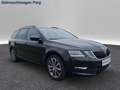 Skoda Octavia Soleil 2,0 TDI DSG LED/Abstandswarner/Navi/PDC Schwarz - thumbnail 9