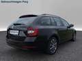 Skoda Octavia Soleil 2,0 TDI DSG LED/Abstandswarner/Navi/PDC Schwarz - thumbnail 7