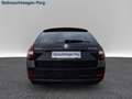 Skoda Octavia Soleil 2,0 TDI DSG LED/Abstandswarner/Navi/PDC Schwarz - thumbnail 6