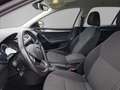 Skoda Octavia Soleil 2,0 TDI DSG LED/Abstandswarner/Navi/PDC Schwarz - thumbnail 11