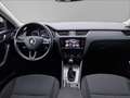 Skoda Octavia Soleil 2,0 TDI DSG LED/Abstandswarner/Navi/PDC Schwarz - thumbnail 16