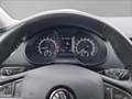 Skoda Octavia Soleil 2,0 TDI DSG LED/Abstandswarner/Navi/PDC Schwarz - thumbnail 13