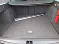 Skoda Octavia Soleil 2,0 TDI DSG LED/Abstandswarner/Navi/PDC Schwarz - thumbnail 29