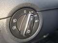 Skoda Octavia Soleil 2,0 TDI DSG LED/Abstandswarner/Navi/PDC Schwarz - thumbnail 23
