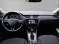 Skoda Octavia Soleil 2,0 TDI DSG LED/Abstandswarner/Navi/PDC Schwarz - thumbnail 15